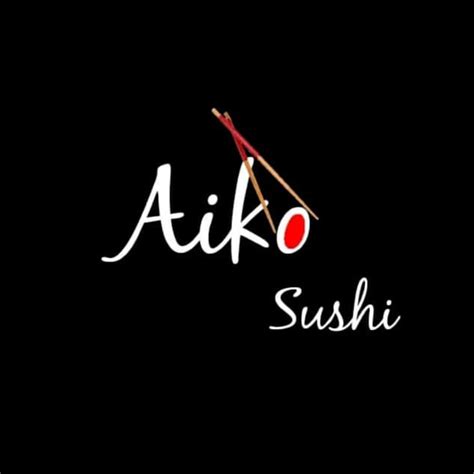 skkoka nova mutum|S.kamoto Sushi Nova Mutum (@skamotosushi